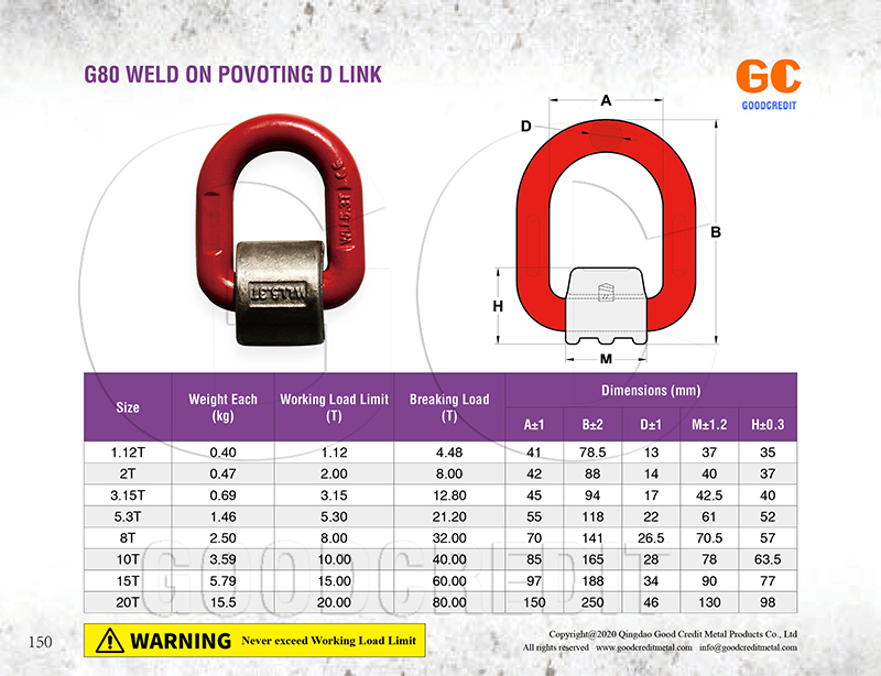 G80 D Ring Catalogue 800.jpg